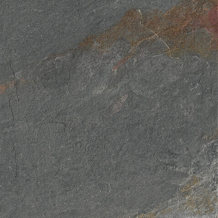 Panaria Ceramica, Frame - Gorge, Naturale, 60x60cm, 9.00mm, Rett.