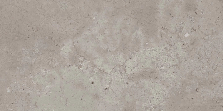 Flaviker, Hyper - 0003169---Grey,-Naturale,-30x60cm,-8.50mm,-Rett.