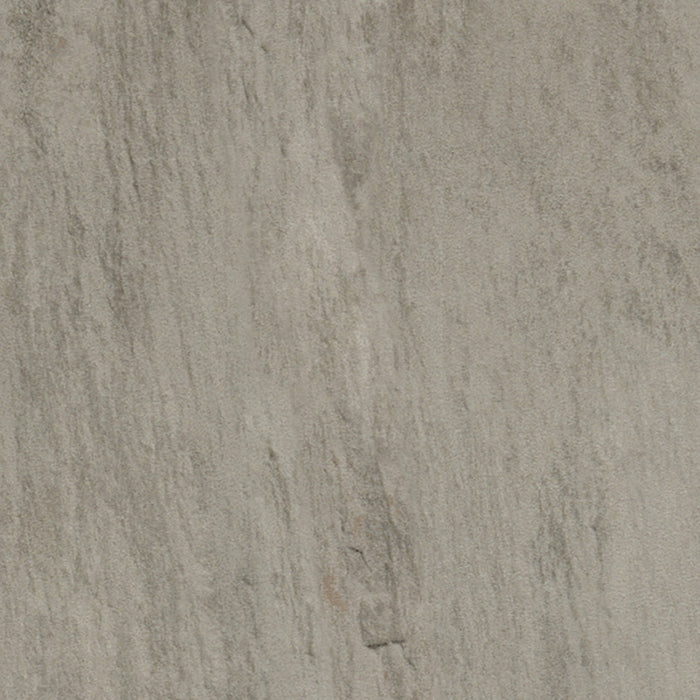 Savoia Italia, Rocks - S191282A - Taupe, Antislip, 21.6x21.6cm, 9.00mm