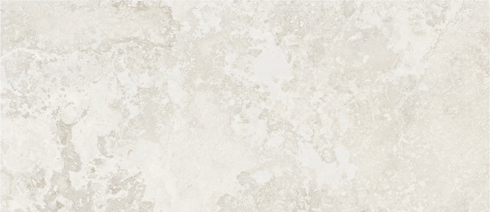 PorcelaniteDos, Tamesis - White, Natural, 64x147.5cm, 10.00mm, Rett.