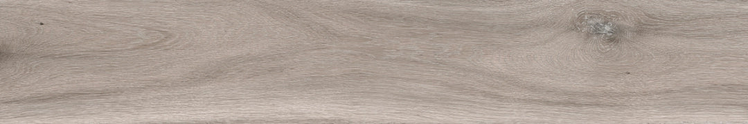 Ceramica Sant'agostino, Barkwood - CSABA7AS18 - Ash, Naturale, 30x180cm, 9.00mm, Rett.