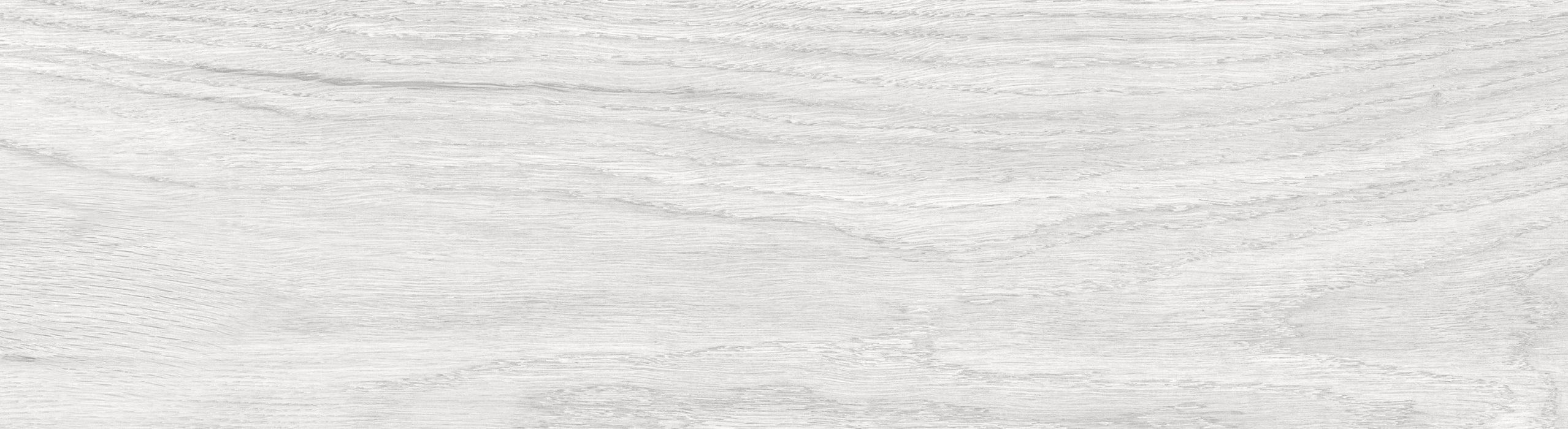 Argenta Ceramica, Albero-Tabla - Tabla White, Matt, 22.5x90cm, 8.50mm, Not rectified