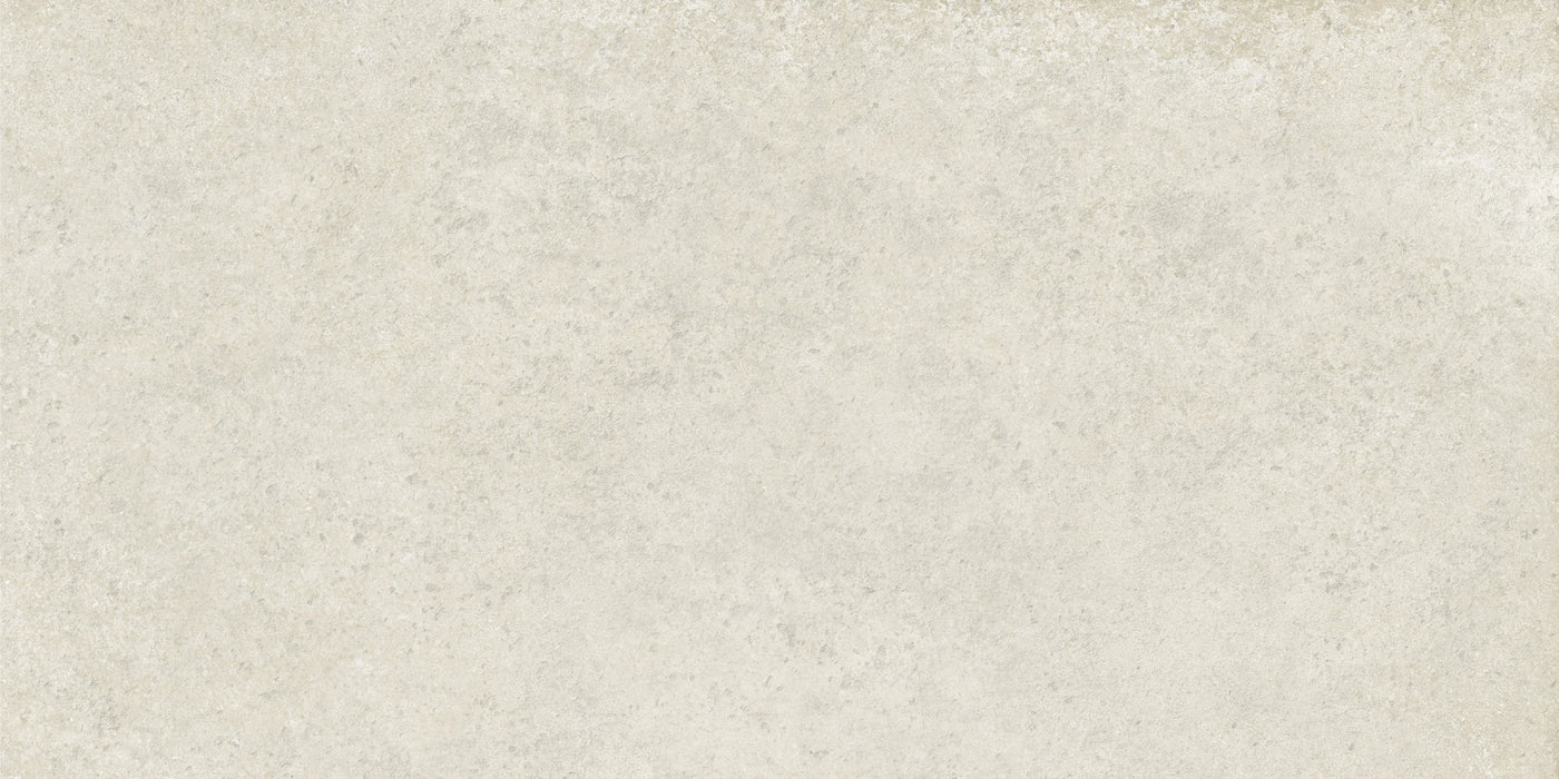 Grespania, Boston - 53BO709 - Beige, Matt, 30x90cm, 8.00mm, Rett.