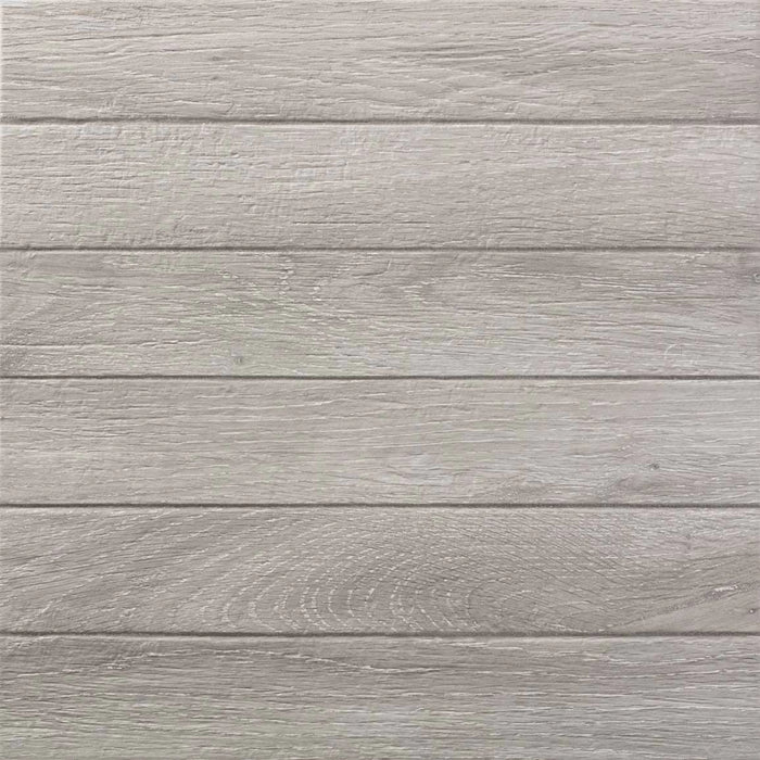 Ecoceramic, Irazú - WM0302A---Gris,-Antislip,-45x45cm,-10.00mm