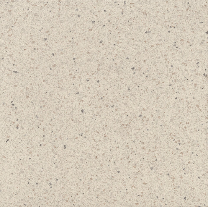 Casalgrande Padana, Granito 3 - Casablanca, Naturale, 30x30cm, 8.30mm