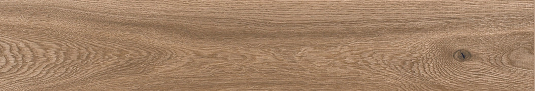 Ceramiche Piemme, Cottage - 02992 - Cipresso, Naturale, 20x120cm, 9.50mm, Rett.