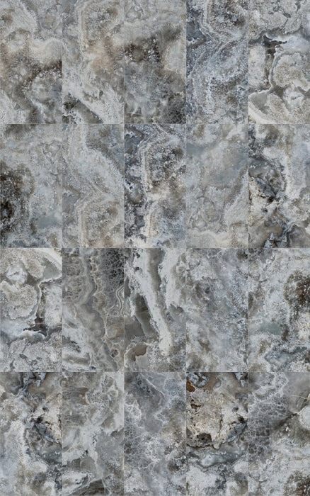 Naxos Ceramica, Serenade - 0128569 - Astral, Levigato, 120x260cm, 7.00mm, Rett.