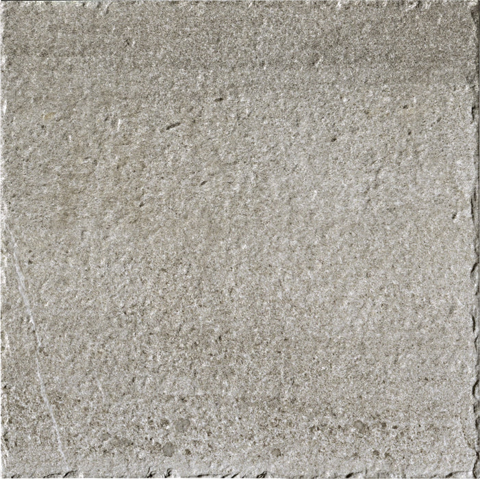 Cir Manifatture Ceramiche, Reggio Nell'emilia - 1060191 - Broletto, Antislip, 40x40cm, 10.00mm