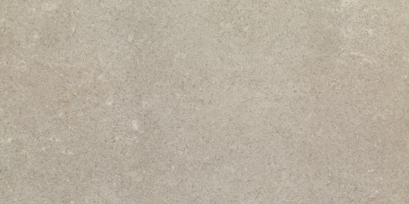 Ceramiche Piemme, Bits&Pieces - 01218 - Pearl Grey, Levigato, 30x60cm, 9.50mm, Rett.