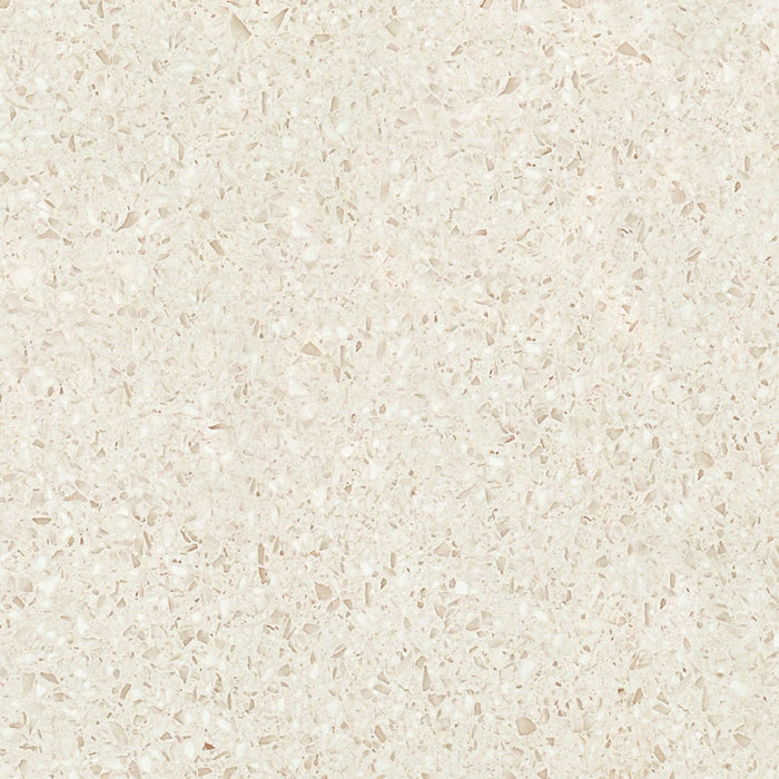 Atlas Concorde, Marvel Gems - ATW5 - Terrazzo Cream, Matt, 60x60cm, 9.00mm, Rett.