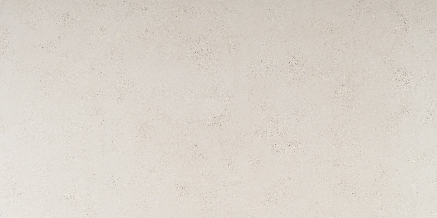 Ceramica Fioranese, Sfrido - SF361R - Cemento1 Bianco, Naturale, 30x60cm, 10.00mm, Rett.