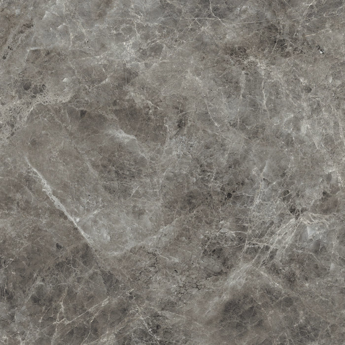 Novabell, Imperial Michelangelo - IMM 10LR - Grigio Visone, Levigato, 60x60cm, 9.00mm, Rett.