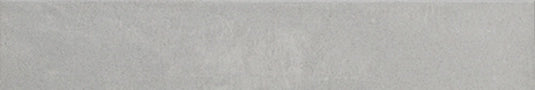 Marazzi, Sistem N - M9Z5 - Grigio Medio, Matt, 10x60cm, 10.50mm, Rett.