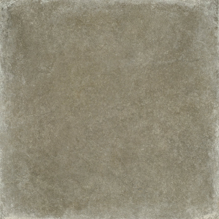 Bottega Tiles, Siena - B70012 - Tortora, Naturale, 60x60cm, 9.50mm, Rett.