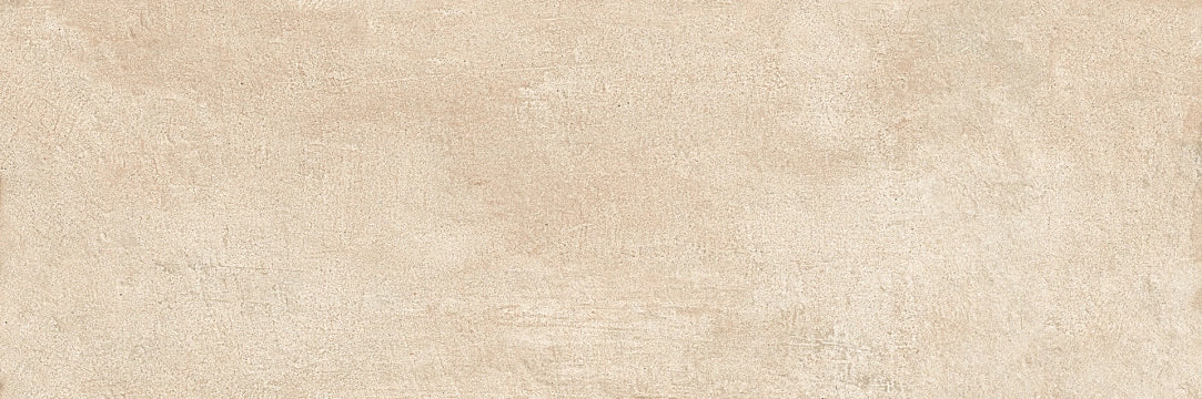 Roca, Terre - Beige, Naturale, 30x90.2cm, 8.00mm, Rett.