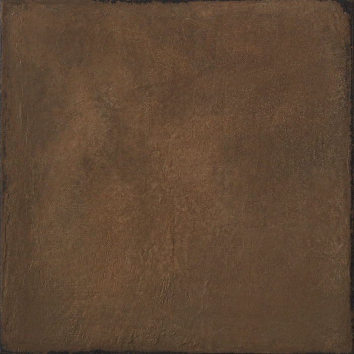 Ceramiche Settecento, Gea - 173032  - Bruno, Matt, 47.8x47.8cm, 10.00mm, Rett.