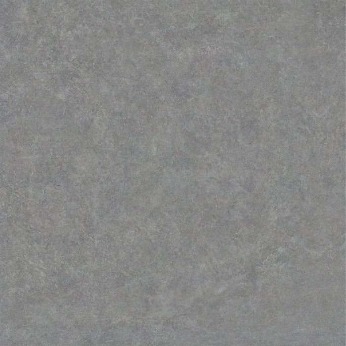 Newker, Land - M14 - Grey, Antislip, 60x60cm, 9.00mm, Rett.