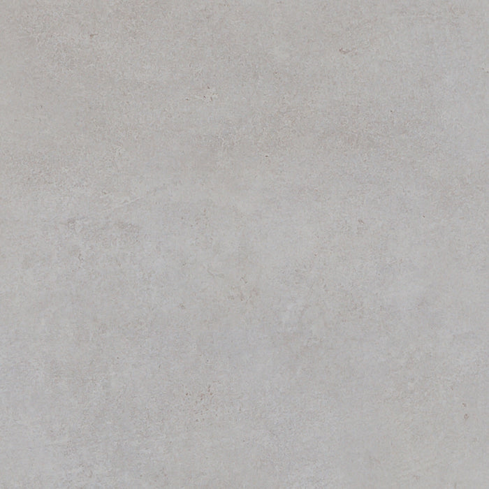 Argenta Ceramica, Foster-Meier - Foster Light, Matt, 60x60cm, 9.00mm, Not rectified