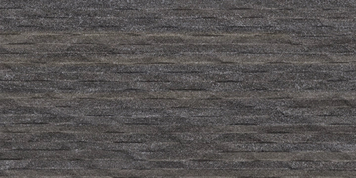 Ergon, Elegance Pro - EK8C---Anthracite-,-Mural-Naturale,-30x60cm,-9.50mm,-Rett.