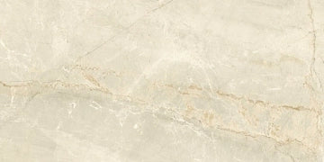 Arpa Ceramiche, Top Stone - Soveraia Beige, Matt, 60x120cm, 10.00mm, Rett.