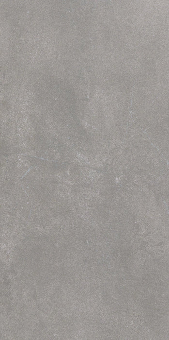 Casalgrande Padana, Pietre Di Sardegna - Caprera, Naturale, 120x240cm, 6.00mm, Rett.