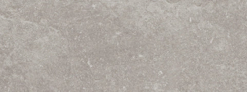 Porcelanosa, Verbier - 100278040 - Silver, Naturale, 45x120cm, 10.30mm, Rett.