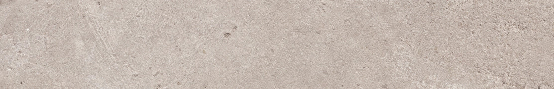 Azteca Ceramica, Seastone - Taupe, Naturale, 19.4x120cm, 10.00mm, Rett.