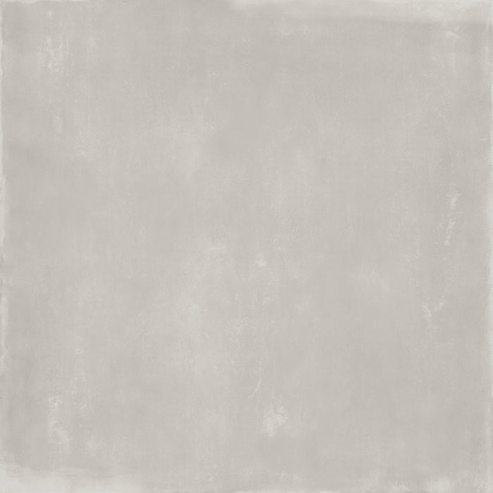 Gardenia Orchidea, Make - 73020 - Bianco, Naturale, 80x80cm, 8.50mm, Rett.