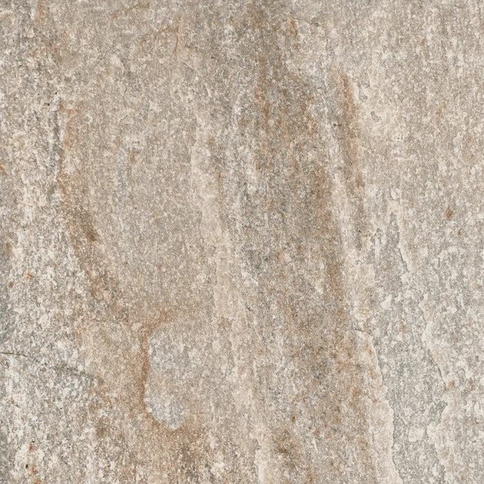 Panaria Ceramica, Bioarch - PGEBK15 - Barge Grigia, Strutturato, 20x20cm, 9.00mm