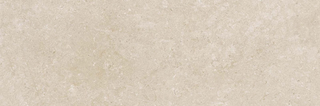 Marazzi, Caracter - M94Y - Arena, Matt, 30x90cm, 10.00mm, Rett.