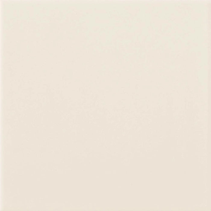 La Fenice Ceramiche, Cromie - Beige, Glossy, 20x20cm, 10.00mm