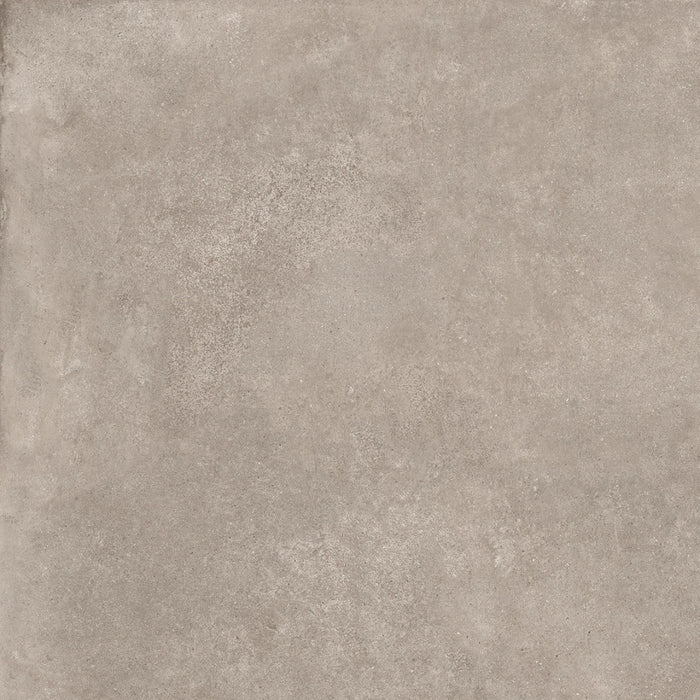 Ceramiche Keope, Moov - W4Y8 - Moka, Grip R11, 90x90cm, 20.00mm, Rett.