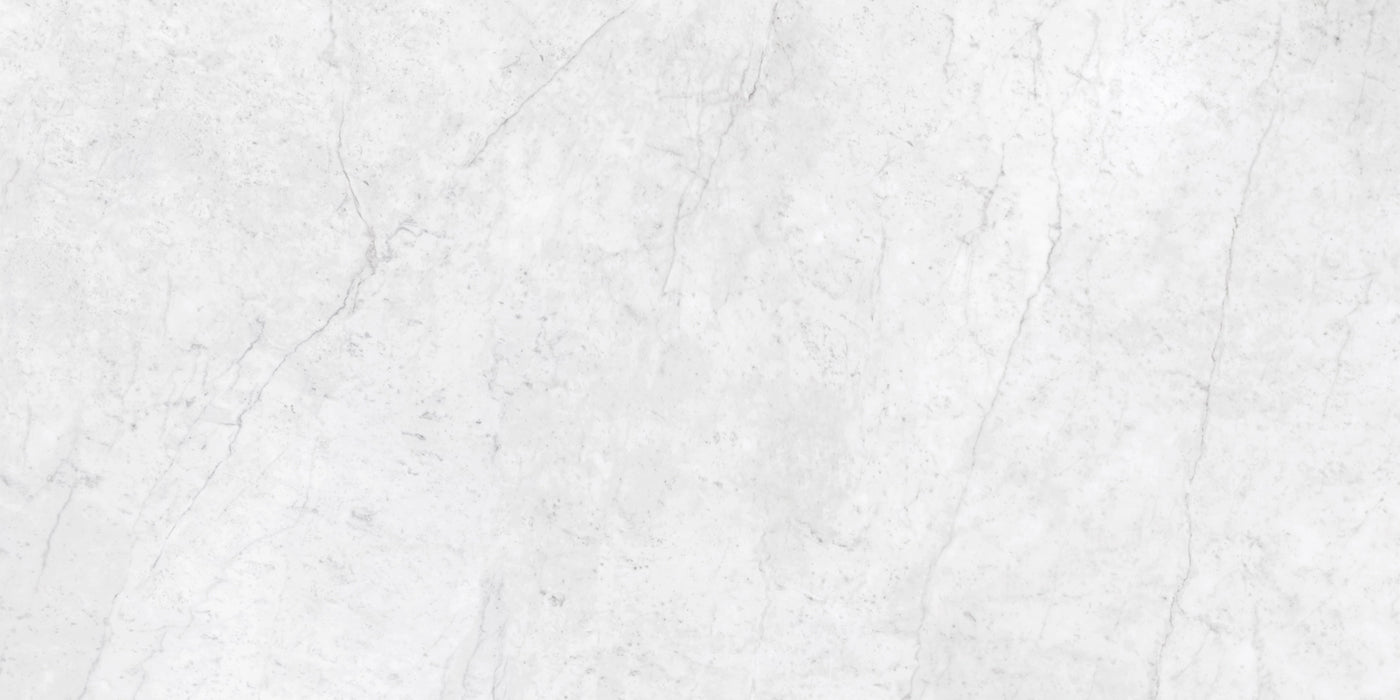 EnergieKer, Carrara Gioia - Carrara-Gioia,-Lappato,-60x120cm,-9.00mm