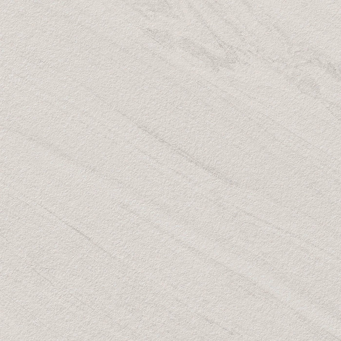 Marazzi, Mystone Lavagna - M1F8 - Bianco, Strutturato, 60x60cm, 10.00mm, Rett.