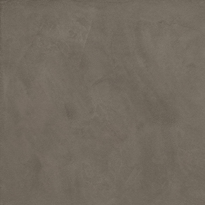 Dom Ceramiche, Comfort R - DCOR640R - Tin, Naturale, 60x60cm, 10.00mm, Rett.