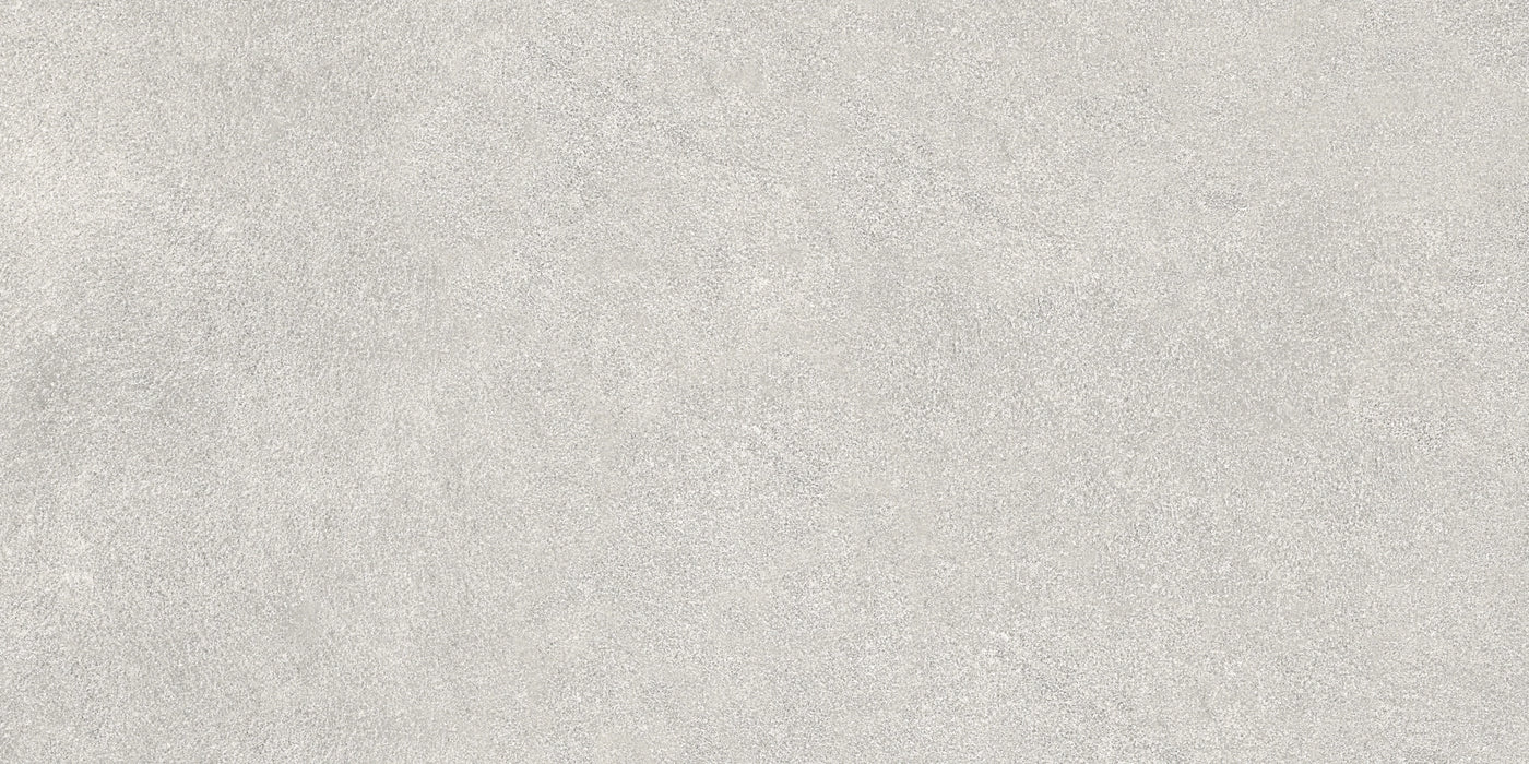 Pamesa, Essenza Wall - Perla, Matt, 30x60cm, 9.50mm, Rett.