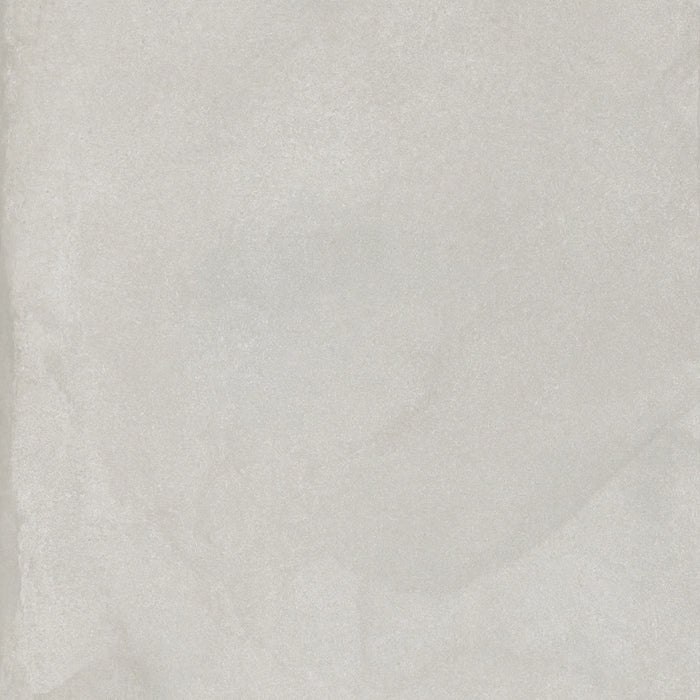 Tau Ceramica, Fidenza - Silver, Adz, 75.5x75.5cm, 20.00mm, Rett.