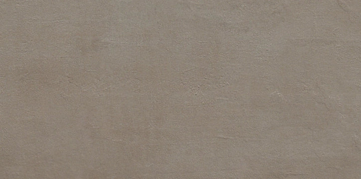 Casalgrande Padana, Beton - Mud, Naturale, 37.5x75.5cm, 10.00mm, Rett.