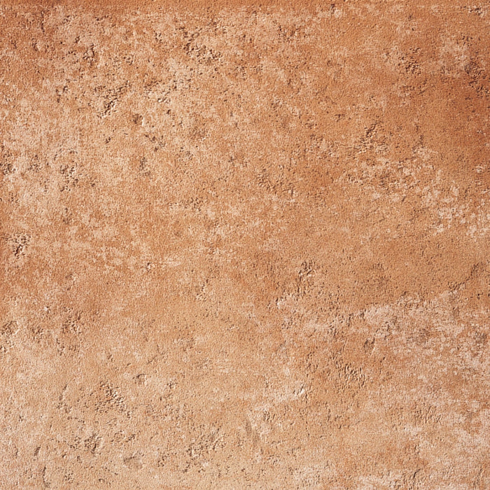 ABK, Petraia - A61050A - Ocra, Naturale, 50x50cm, 8.50mm, Not rectified