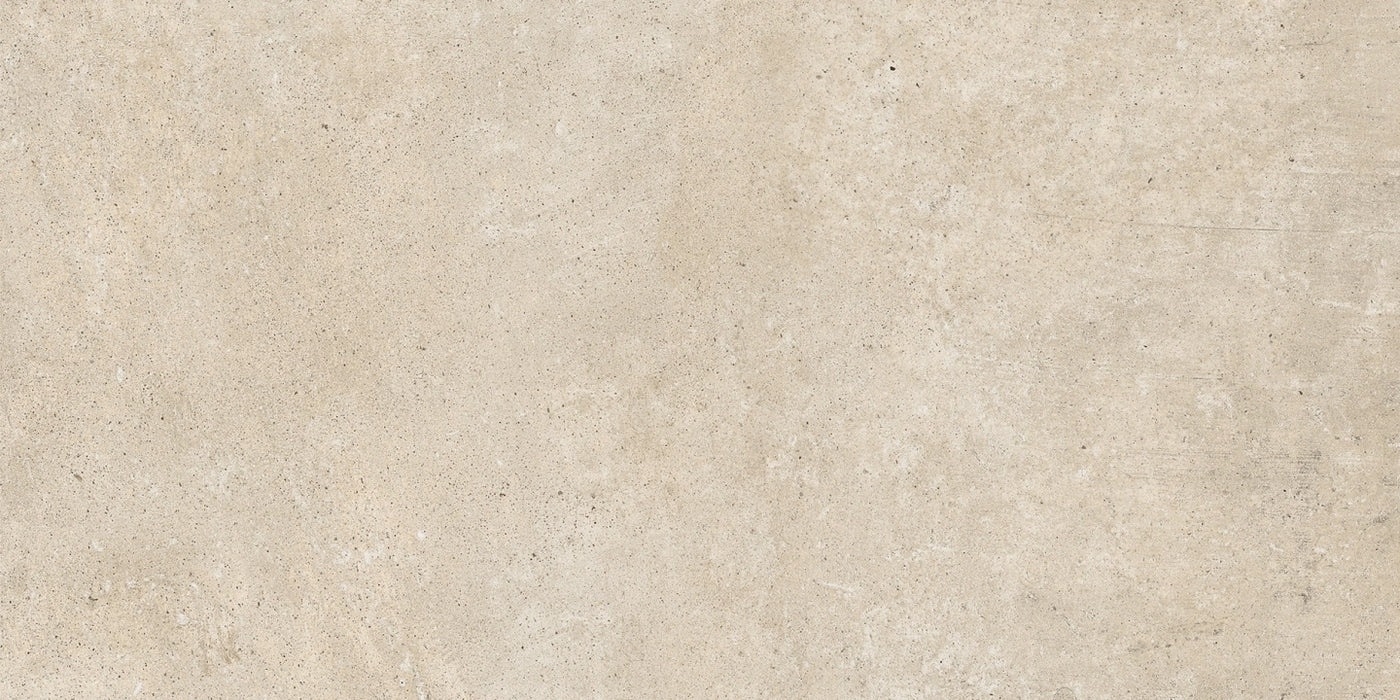 Tuscania Ceramiche, Grey Soul - Sand, Strutturato, 45x90cm, 20.00mm, Rett.