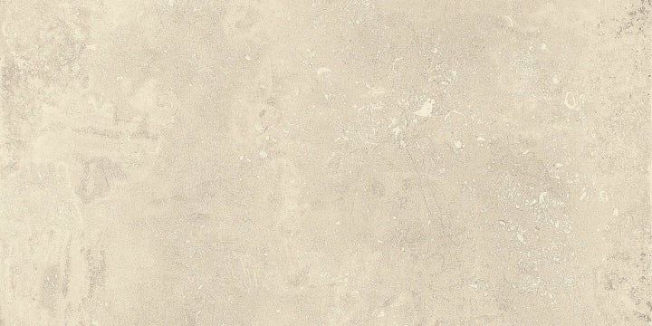 Ceramiche Castelvetro, Absolute - CAU62R1 - Bianco, Naturale, 60x120cm, 10.00mm, Rett.