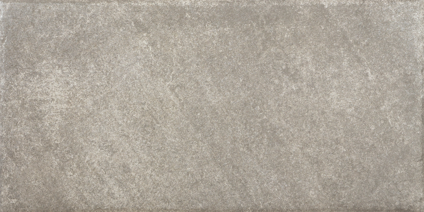 Azulev, Varese - Gris, Mate, 30x60cm, 10.00mm