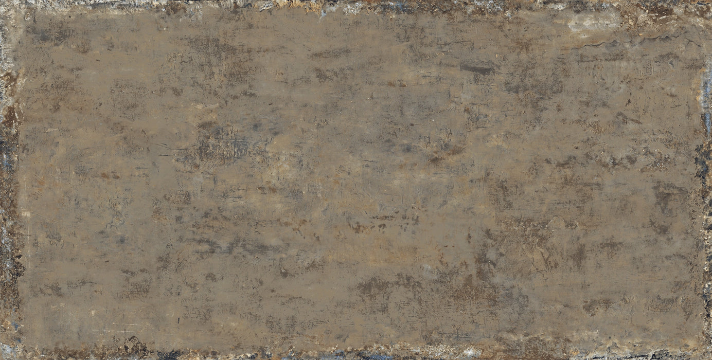 La Fabbrica Ava, Artile - 156003 - Copper, Naturale, 60x120cm, 8.80mm, Rett.