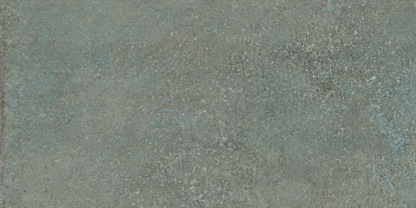 Serenissima Ceramiche, Studio 50 - 1067929 - Studio Verderame, Naturale, 60x120cm, 9.50mm, Rett.