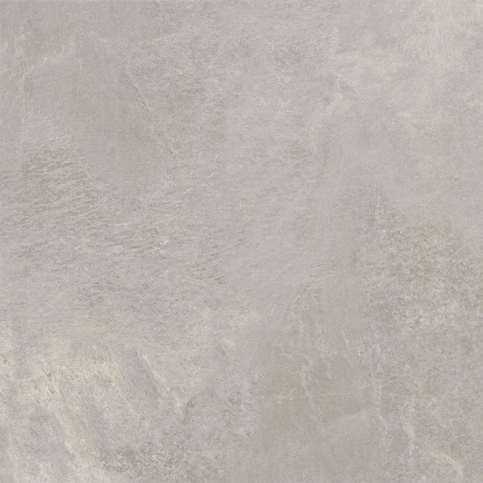 Antica Ceramica Rubiera, Aspen - 004154 - Grigio, Naturale, 60x60cm, 20.00mm, Rett.