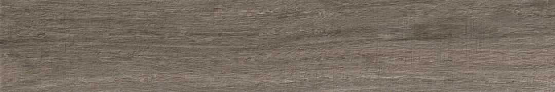 Cifre Ceramica, Acadia - G.148 - Nogal, Naturale, 25x150cm, 11.00mm, Rett.