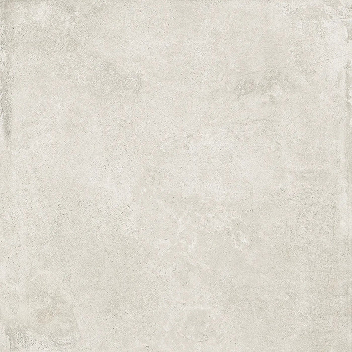 Novabell, Lounge - Pearl, Natural, 100x100cm, 9.00mm, Rett.