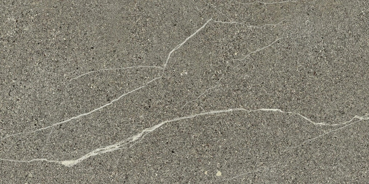 Alfalux, Pietre Pure - 7280163 - Piasentina, Naturale, 30x60cm, 9.00mm, Not rectified