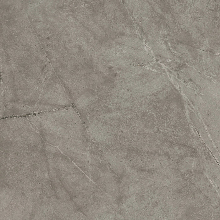 ABK, Atlantis - PF60005885 - Taupe, Naturale, 90x90cm, 8.50mm, Rett.