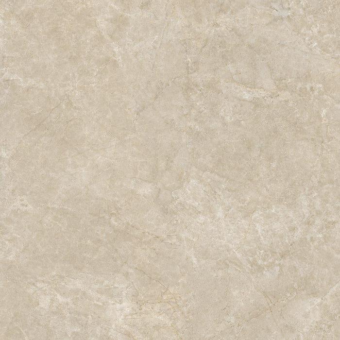 Azuvi, Greek Cream - Greek Cream, Matt, 120x120cm, 9.00mm, Rett.